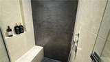 3726 Las Vegas Boulevard - Photo 11