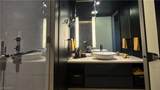 3726 Las Vegas Boulevard - Photo 13