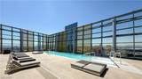 3726 Las Vegas Boulevard - Photo 16
