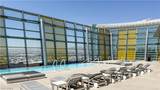 3726 Las Vegas Boulevard - Photo 19