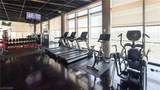 3726 Las Vegas Boulevard - Photo 24