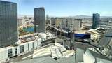 3726 Las Vegas Boulevard - Photo 25