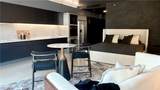 3726 Las Vegas Boulevard - Photo 3