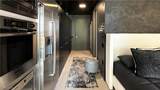 3726 Las Vegas Boulevard - Photo 6