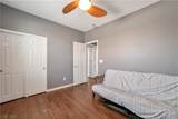 9111 Dancing Snow Court - Photo 10