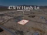 4731 Hardy Lane - Photo 1