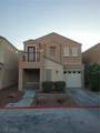 6977 Graceful Cloud Avenue - Photo 2