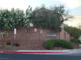 6977 Graceful Cloud Avenue - Photo 5