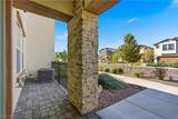 1125 Meadow Sparrow Place - Photo 1