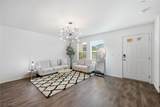 1125 Meadow Sparrow Place - Photo 10