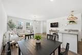 1125 Meadow Sparrow Place - Photo 11