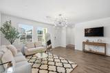 1125 Meadow Sparrow Place - Photo 12