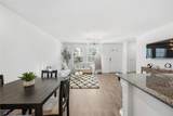 1125 Meadow Sparrow Place - Photo 13