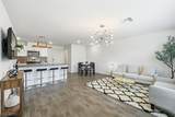 1125 Meadow Sparrow Place - Photo 14