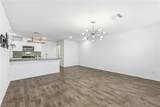 1125 Meadow Sparrow Place - Photo 15