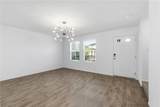 1125 Meadow Sparrow Place - Photo 16
