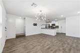 1125 Meadow Sparrow Place - Photo 17