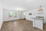 1125 Meadow Sparrow Place - Photo 18