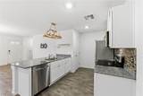 1125 Meadow Sparrow Place - Photo 19