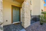 1125 Meadow Sparrow Place - Photo 2
