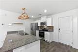 1125 Meadow Sparrow Place - Photo 20