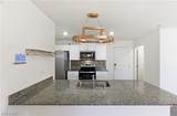 1125 Meadow Sparrow Place - Photo 21
