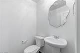 1125 Meadow Sparrow Place - Photo 22