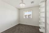1125 Meadow Sparrow Place - Photo 23