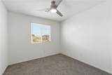 1125 Meadow Sparrow Place - Photo 24