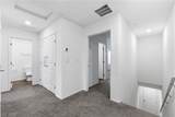 1125 Meadow Sparrow Place - Photo 25