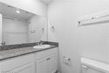 1125 Meadow Sparrow Place - Photo 26