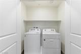 1125 Meadow Sparrow Place - Photo 27