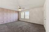 1125 Meadow Sparrow Place - Photo 28