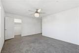 1125 Meadow Sparrow Place - Photo 29