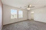 1125 Meadow Sparrow Place - Photo 31
