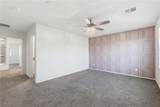 1125 Meadow Sparrow Place - Photo 32
