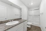 1125 Meadow Sparrow Place - Photo 33