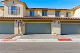 1125 Meadow Sparrow Place - Photo 34