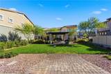 1125 Meadow Sparrow Place - Photo 35