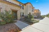 1125 Meadow Sparrow Place - Photo 4