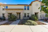 1125 Meadow Sparrow Place - Photo 5