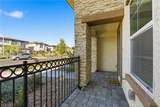 1125 Meadow Sparrow Place - Photo 6