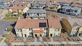 1125 Meadow Sparrow Place - Photo 9