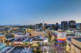 150 Las Vegas Boulevard - Photo 1