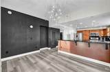 150 Las Vegas Boulevard - Photo 10