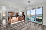 150 Las Vegas Boulevard - Photo 11