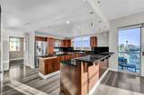 150 Las Vegas Boulevard - Photo 12