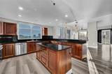 150 Las Vegas Boulevard - Photo 13