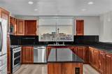 150 Las Vegas Boulevard - Photo 14