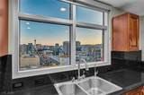 150 Las Vegas Boulevard - Photo 15